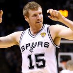 matt-bonner-nba-news