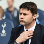 MauricioPochettino-football news