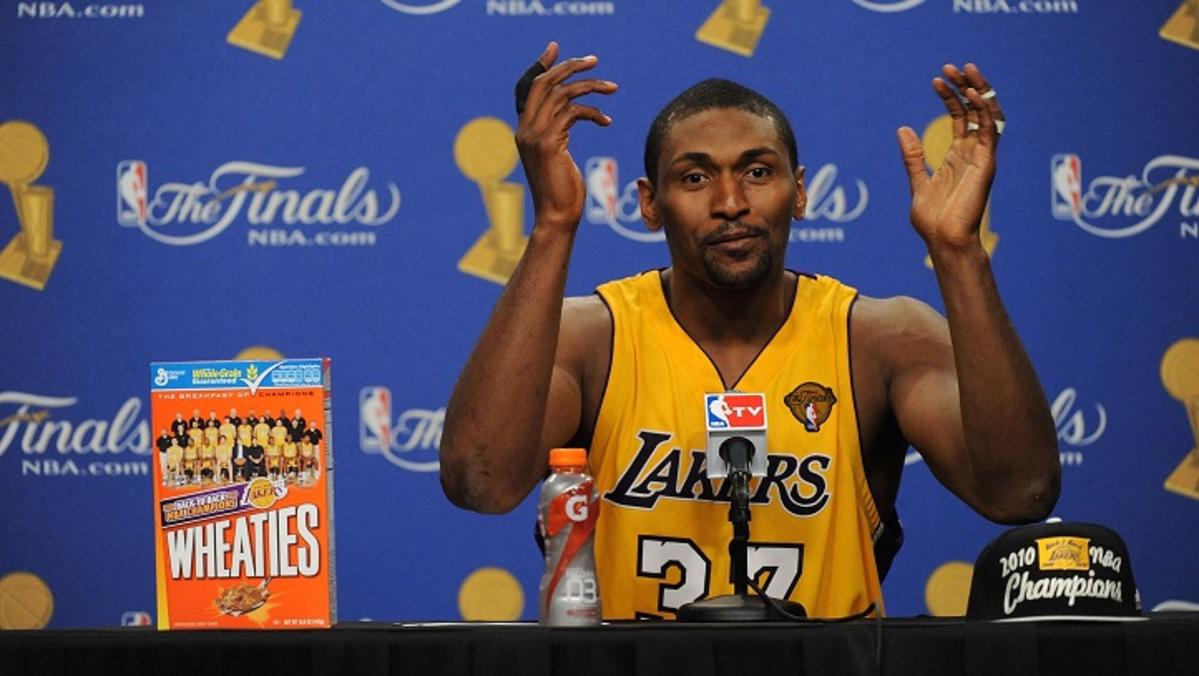 metta-world-peace-nba-news