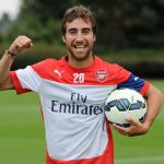 michael-simoes-domingues-football-news2