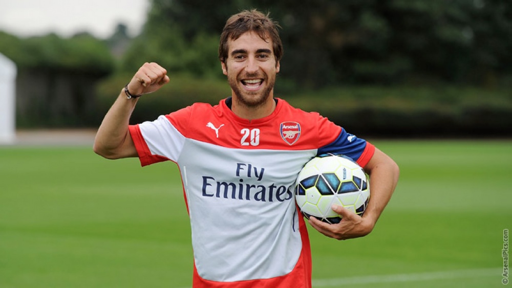 michael-simoes-domingues-football-news2