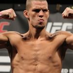 nate-diaz-ufc-news