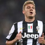 nicklas-bendtner-football-news