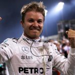 nico-rosberg-f1-news