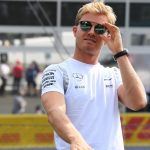 nico-rosberg-f1-news