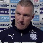 nigel-pearson-football-news