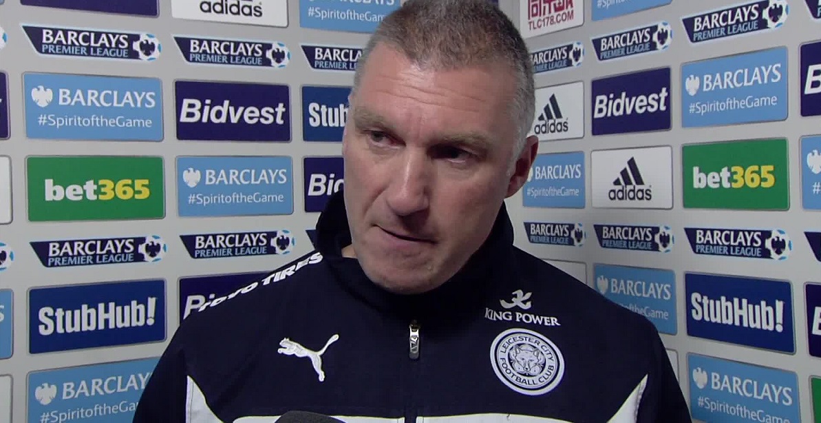 nigel-pearson-football-news