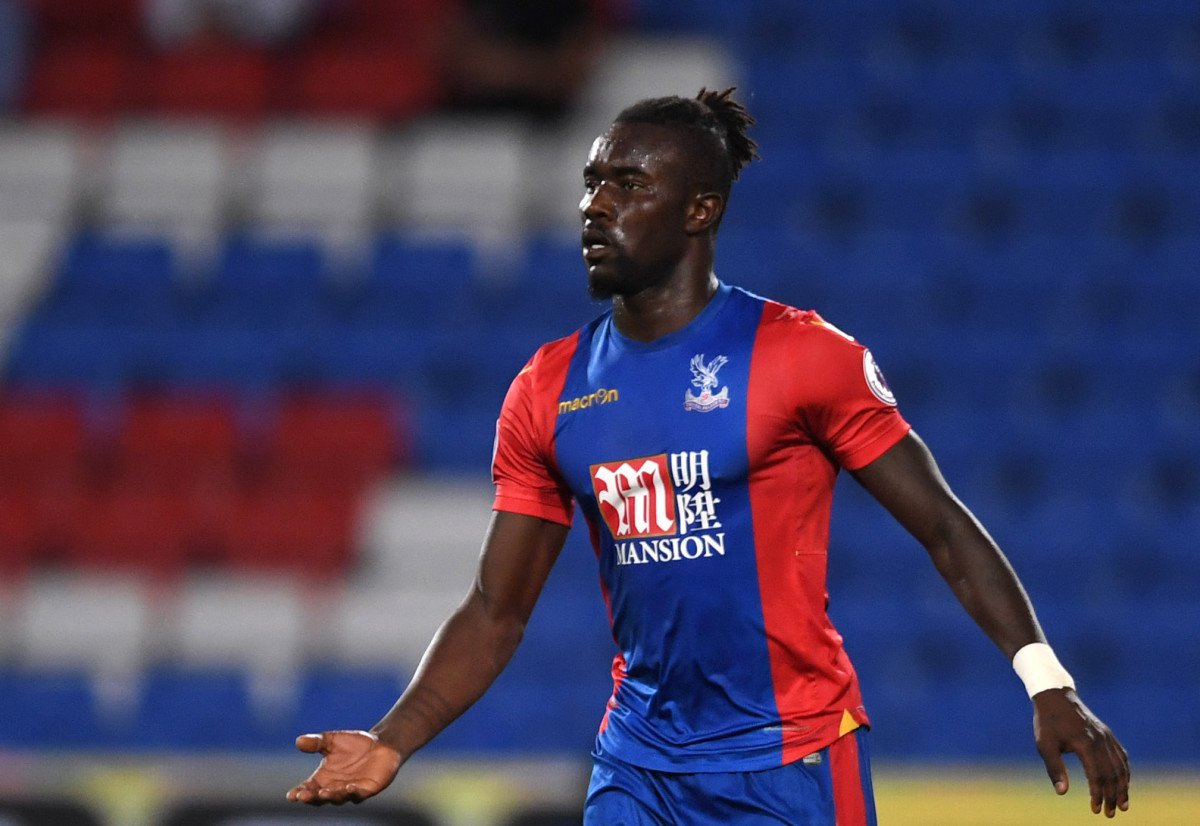 pape-souare-football-news