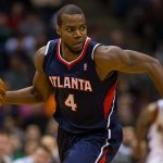 Paul-Millsap-nba news