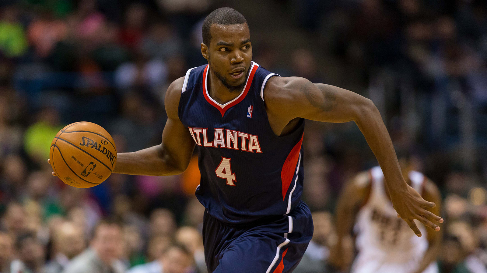 Paul-Millsap-nba news