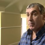 Peter Shilton football news