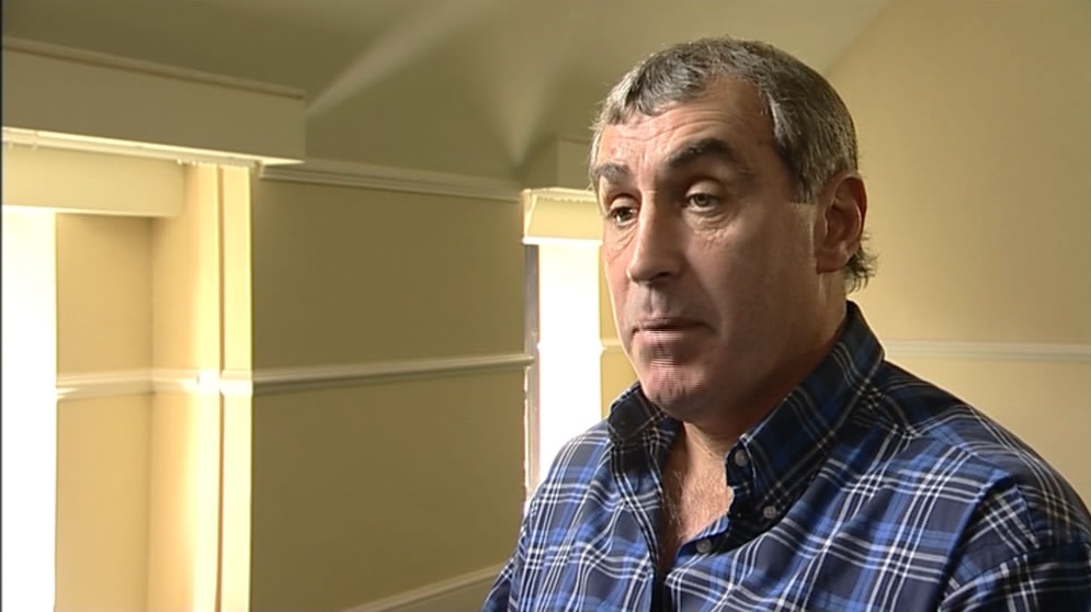 Peter Shilton football news