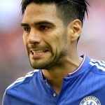 radamel-falcao-football-news