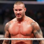 randy-orton-mma-news