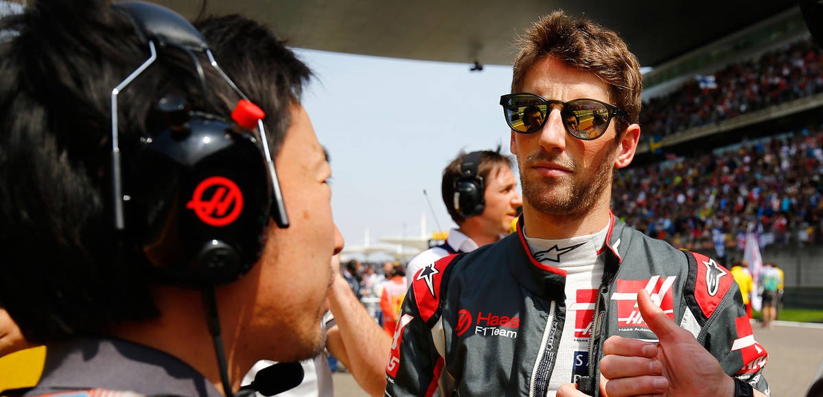 romain-grosjean-f1-news
