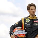 romain-grosjean-f1-news