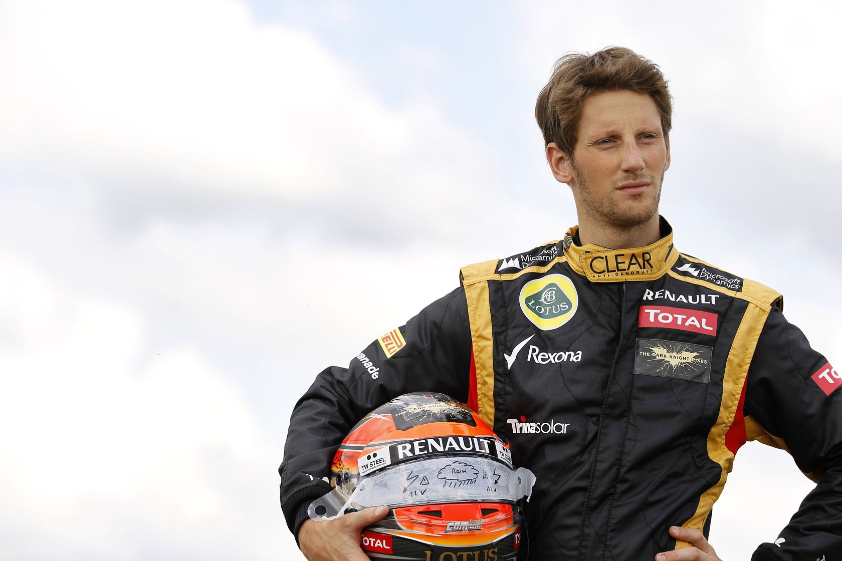 romain-grosjean-f1-news