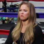 ronda-rousey-ufc-news