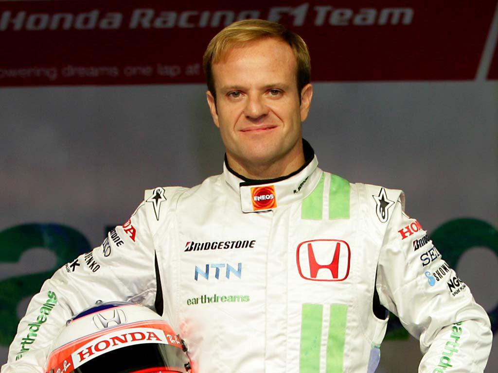 rubens-barrichello-f1-news