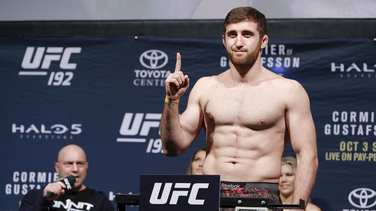 ruslan_magomedov-ufc-news