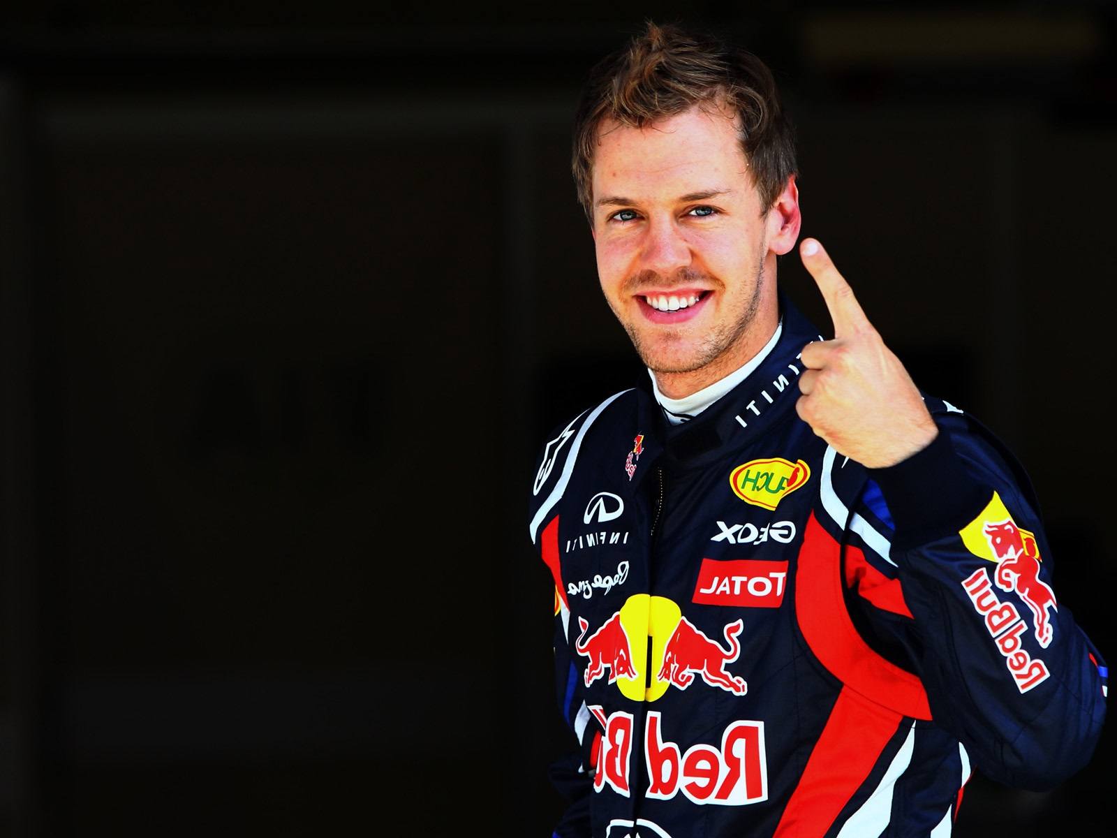 sebastian-vettel-f1-news