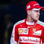 sebastian-vettel-f1-news