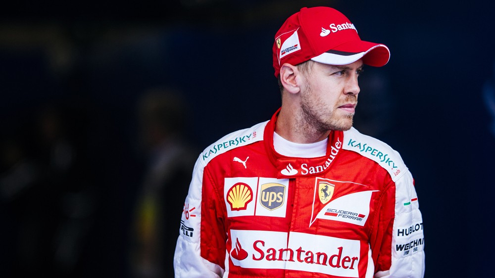 sebastian-vettel-f1-news