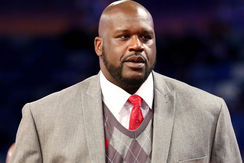 shaquille-oneal-nba-news