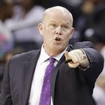 steve-clifford-nba-news