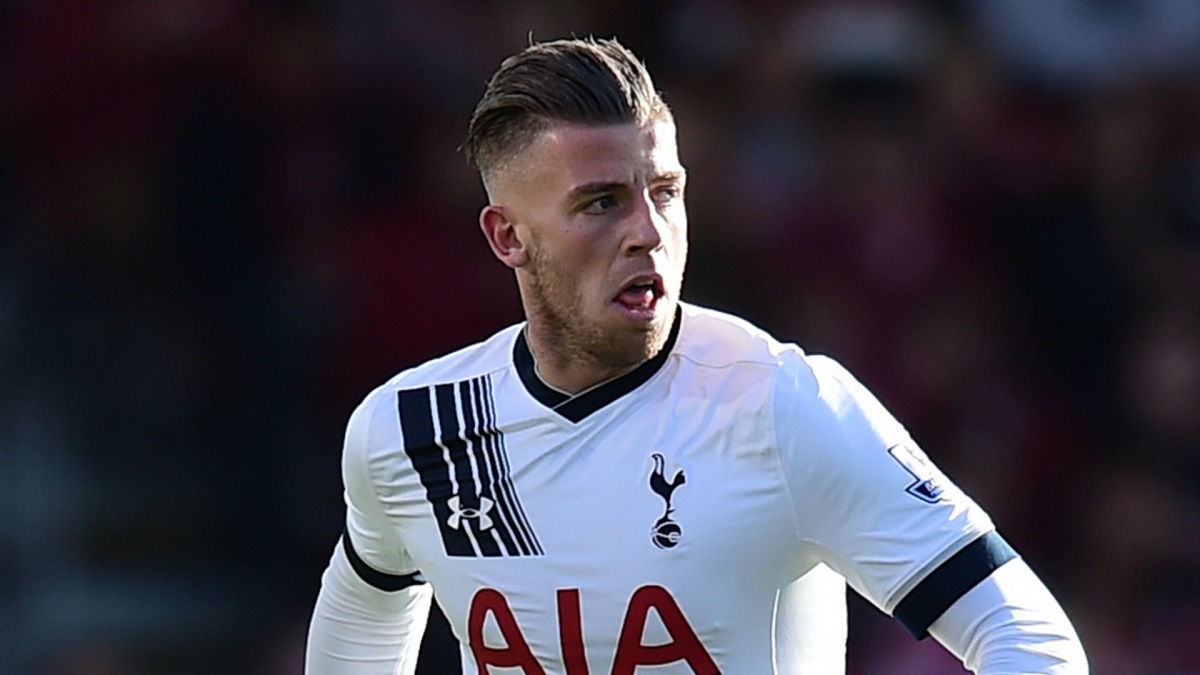 toby-alderweireld-football-news