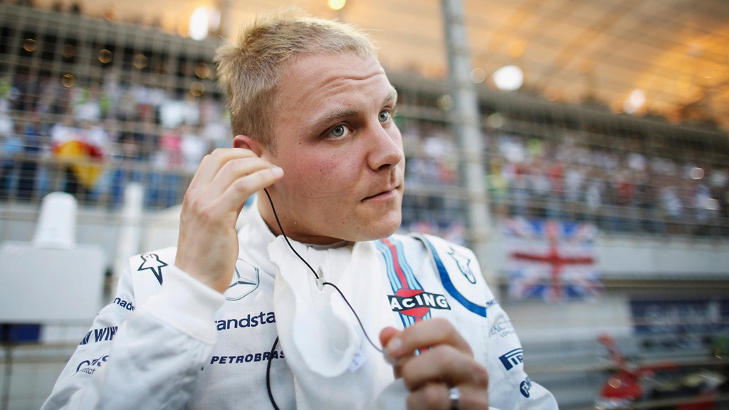 valtteri-bottas-f1-news