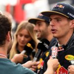 verstappen-f1-news