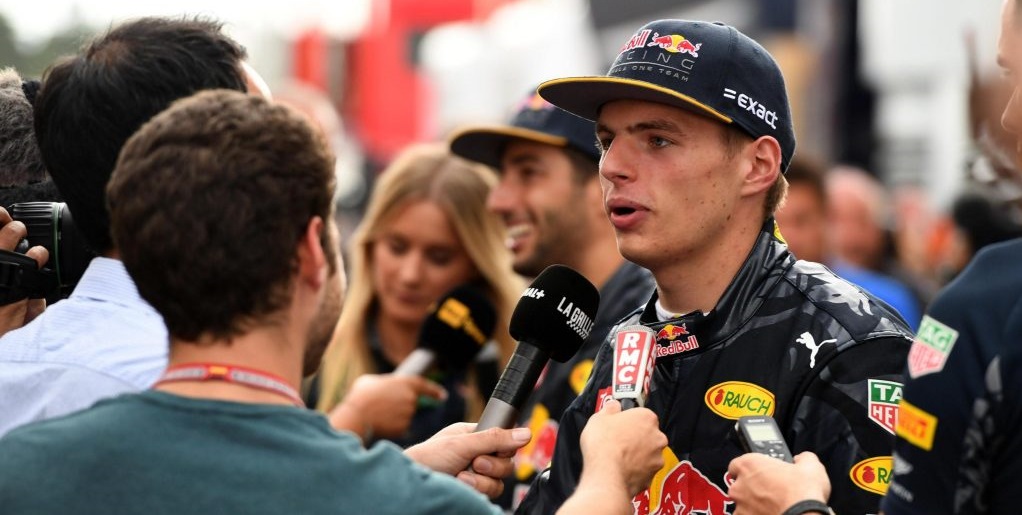 verstappen-f1-news