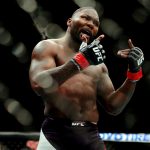 anthony-johnson-ufc-news