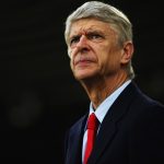 arsene-wenger-football-news