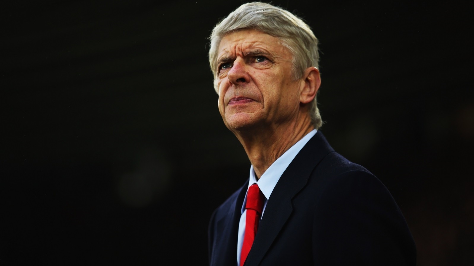 arsene-wenger-football-news