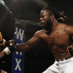 baby-slice-bellator-news