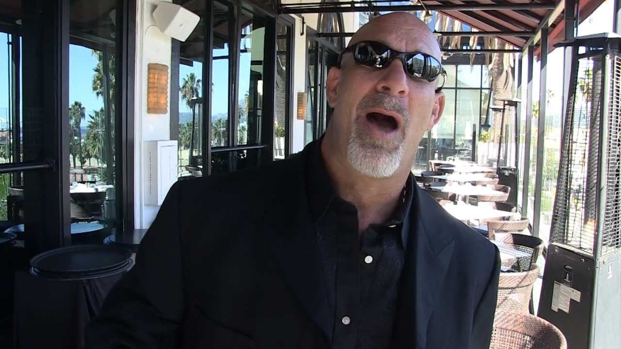 bill-goldberg-mma-news