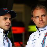 bottas f1 news