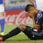 casemiro-football-news