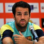 cesc-fabregas-football-news