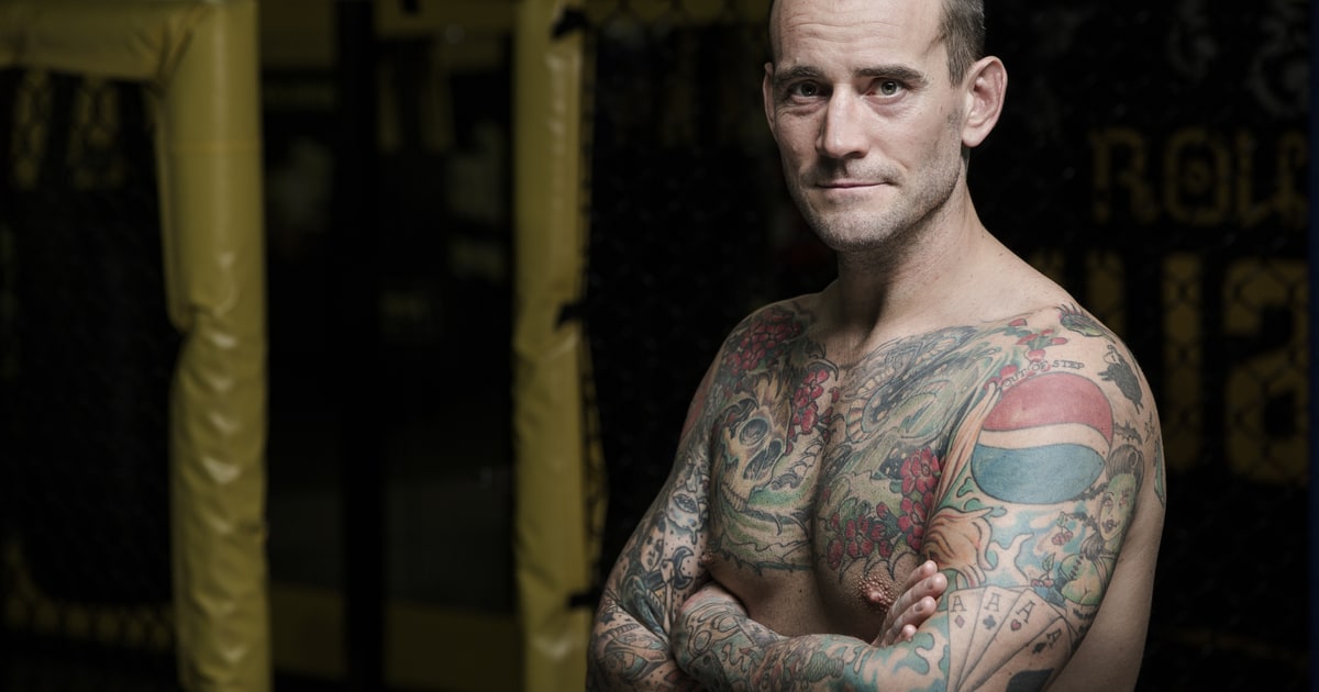 cm-punk-ufc-news
