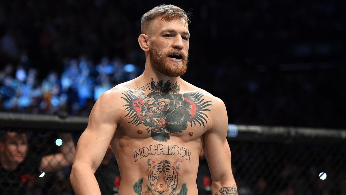conor-mcgregor-ufc-news