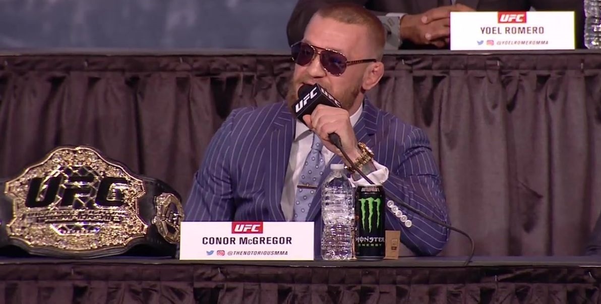 conor-mcgregor-vs-eddie-alvarez-ufc-news