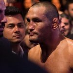 dan-henderson-ufc-news