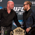 dana-white-conor-mcgregor-ufc-news