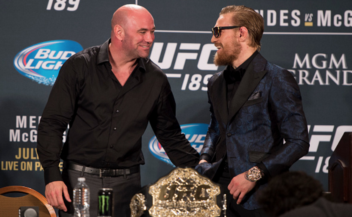 dana-white-conor-mcgregor-ufc-news