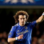 david_luiz_chelsea-football news