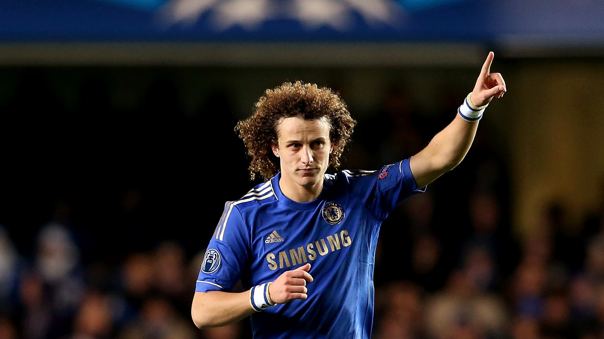 david_luiz_chelsea-football news