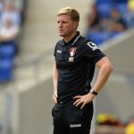 eddie-howe-football-news